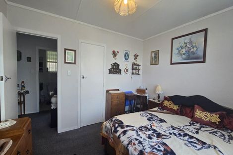 Photo of property in 8 Kent Street, Tokoroa, 3420