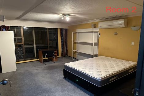 Photo of property in 100 London Street, Dunedin Central, Dunedin, 9016