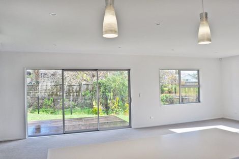 Photo of property in 30 Fairwater Road, Warkworth, 0910