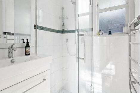 Photo of property in 99b Fraser Avenue, Johnsonville, Wellington, 6037
