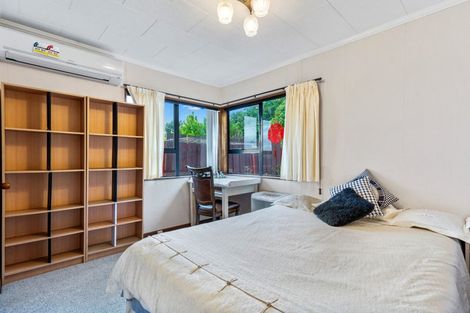Photo of property in 21 Weir Crescent, Onerahi, Whangarei, 0110