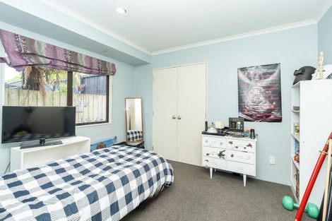 Photo of property in 16 Grasmere Court, Huntington, Hamilton, 3210