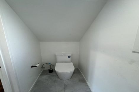 Photo of property in 59 John Gray Street, Papakura, 2110