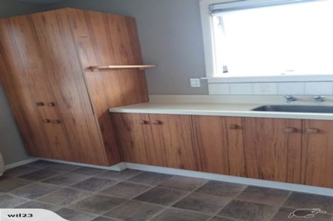 Photo of property in 801 Main North Road, Belfast, Christchurch, 8051