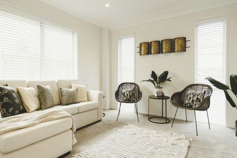 Photo of property in 63 Maru Terrace, Wharewaka, 3330