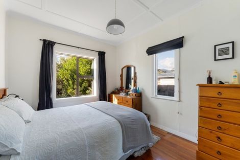 Photo of property in 14 Newall Avenue, Stoke, Nelson, 7011