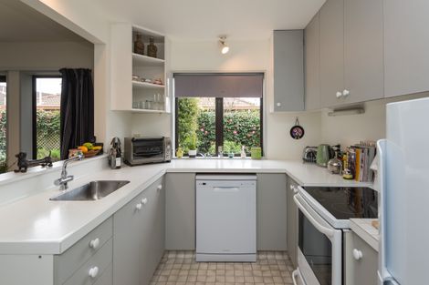 Photo of property in 90 Proctor Street, Papanui, Christchurch, 8053