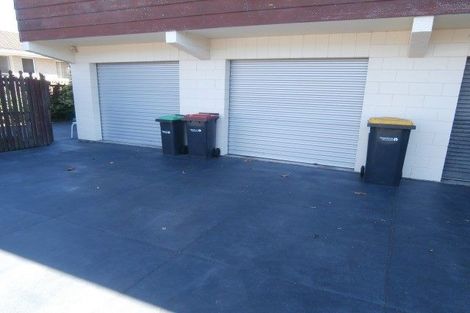 Photo of property in 5 Salford Avenue, Redwood, Christchurch, 8051