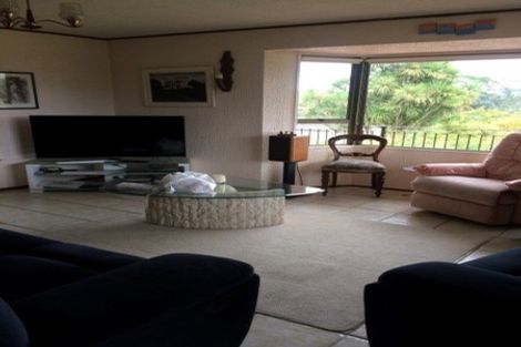 Photo of property in 36r Taniwha Place, Bethlehem, Tauranga, 3176