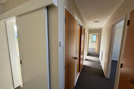 Photo of property in 87b Frobisher Street, Island Bay, Wellington, 6023