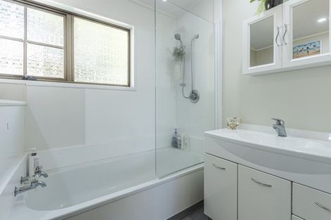 Photo of property in 83b Rugby Street, Awapuni, Palmerston North, 4412