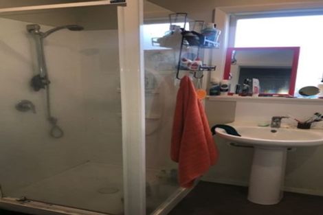 Photo of property in 24 Mcgowan Road, Wainuiomata, Lower Hutt, 5014