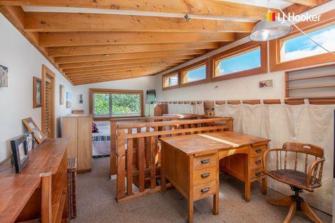 Photo of property in 256 Gladstone Road North, Mosgiel, 9092