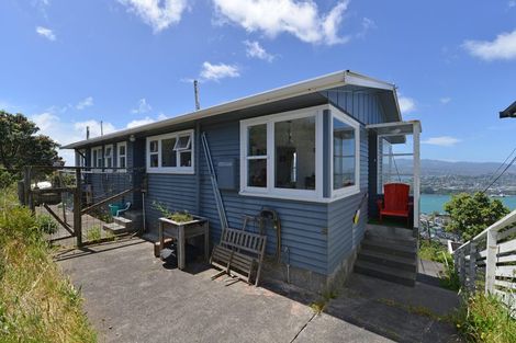 Photo of property in 28a Alexandra Road, Hataitai, Wellington, 6021