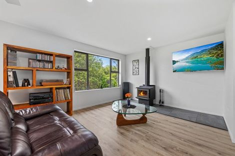 Photo of property in 70 Korimako Rise, Havelock, 7178