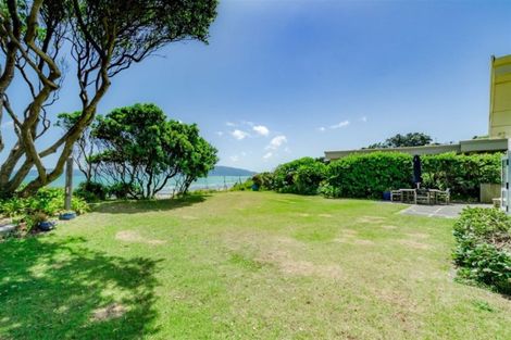 Photo of property in 7b Willow Grove, Raumati Beach, Paraparaumu, 5032