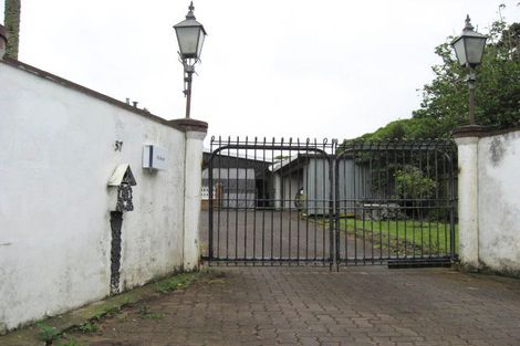 Photo of property in 1/37a Walmsley Road, Mangere, Auckland, 2022