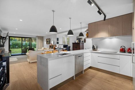 Photo of property in 3b Ashgrove Lane, Wanaka, 9305