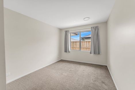 Photo of property in 56 Ashbury Drive, Tinwald, Ashburton, 7700