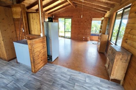Photo of property in 19a Rautahi Lane, Kaeo, 0479