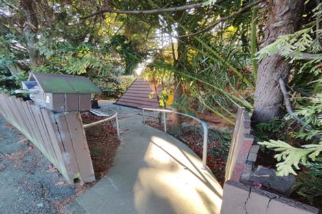 Photo of property in 30b Park Lane, Highfield, Timaru, 7910