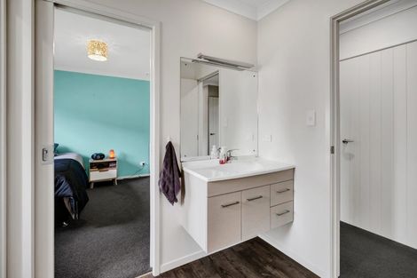 Photo of property in 338 Smart Road, Hillsborough, New Plymouth, 4372