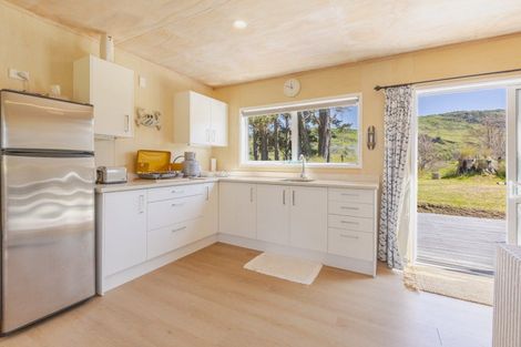 Photo of property in 3/mahanga Road, Mahia, 4198