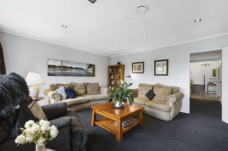 Photo of property in 35 Philip Street, Putaruru, 3411