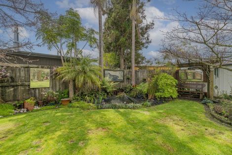 Photo of property in 42 Kupe Drive, Whitianga, 3510