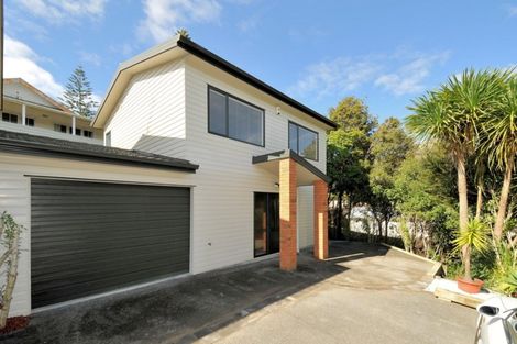 Photo of property in 18 Catrina Avenue, Birkenhead, Auckland, 0626