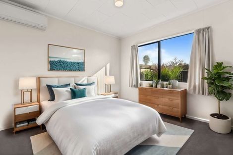 Photo of property in 120a Nixon Street, Hamilton East, Hamilton, 3216