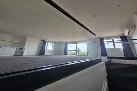 Photo of property in 1 Gadsby Place, Hamilton East, Hamilton, 3216