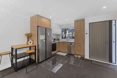 Photo of property in 170u4 Fraser Avenue, Johnsonville, Wellington, 6037