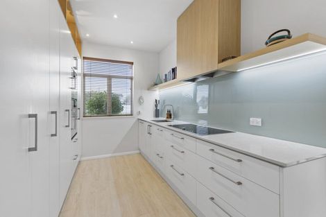 Photo of property in 42 Watford Street, Strowan, Christchurch, 8052