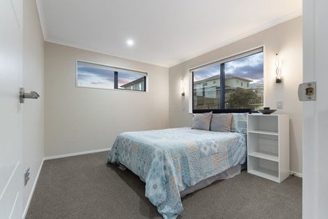 Photo of property in 3 Penny Lane, Pukekohe, 2120