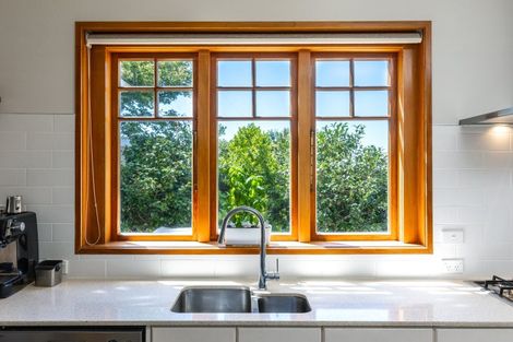 Photo of property in 41 Lakings Road, Springlands, Blenheim, 7201