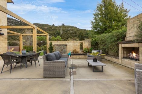 Photo of property in 32 Rockhaven, Albert Town, Wanaka, 9305