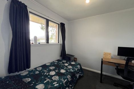Photo of property in 92 Whitcombe Valley Road, Kokatahi, Hokitika, 7881