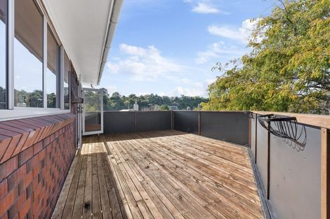 Photo of property in 3 Thames Street, Welbourn, New Plymouth, 4310