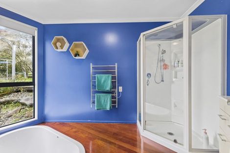 Photo of property in 34a Onion Road, Horotiu, Hamilton, 3288