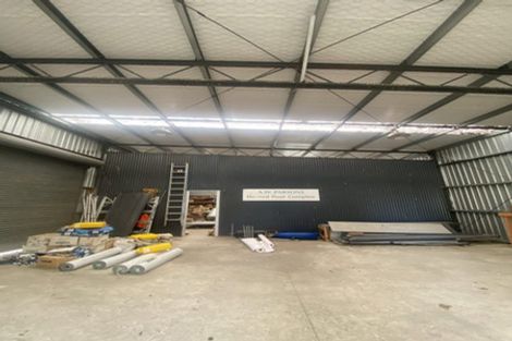 Photo of property in 129 Tavistock Road, Waipukurau, 4200