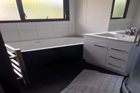 Photo of property in 1/43 Marne Road, Papakura, 2110