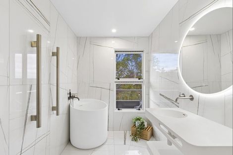 Photo of property in 15 Van Beek Place, Ruby Bay, Mapua, 7005