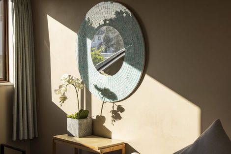 Photo of property in 30 Mauritius Key, Papamoa Beach, Papamoa, 3118
