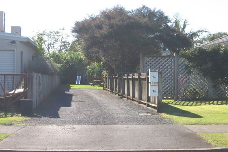 Photo of property in 1b Cannon Drive, Kerikeri, 0230