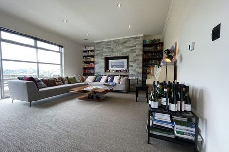 Photo of property in 74 Amesbury Drive, Churton Park, Wellington, 6037