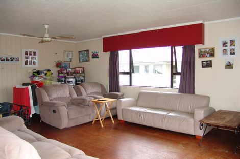 Photo of property in 105 Sinclair Terrace, Te Awamutu, 3800