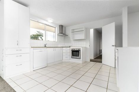 Photo of property in 14 Tod Place, Lincoln, 7608