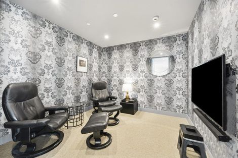 Photo of property in 902/1u Market Lane, Wellington Central, Wellington, 6011