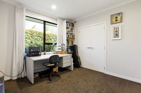 Photo of property in 14 Bronte Place, Leamington, Cambridge, 3432